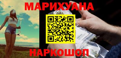 первитин Берёзовский
