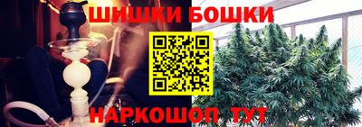 a pvp Беслан